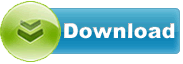 Download Flash Screen Saver 5.1117